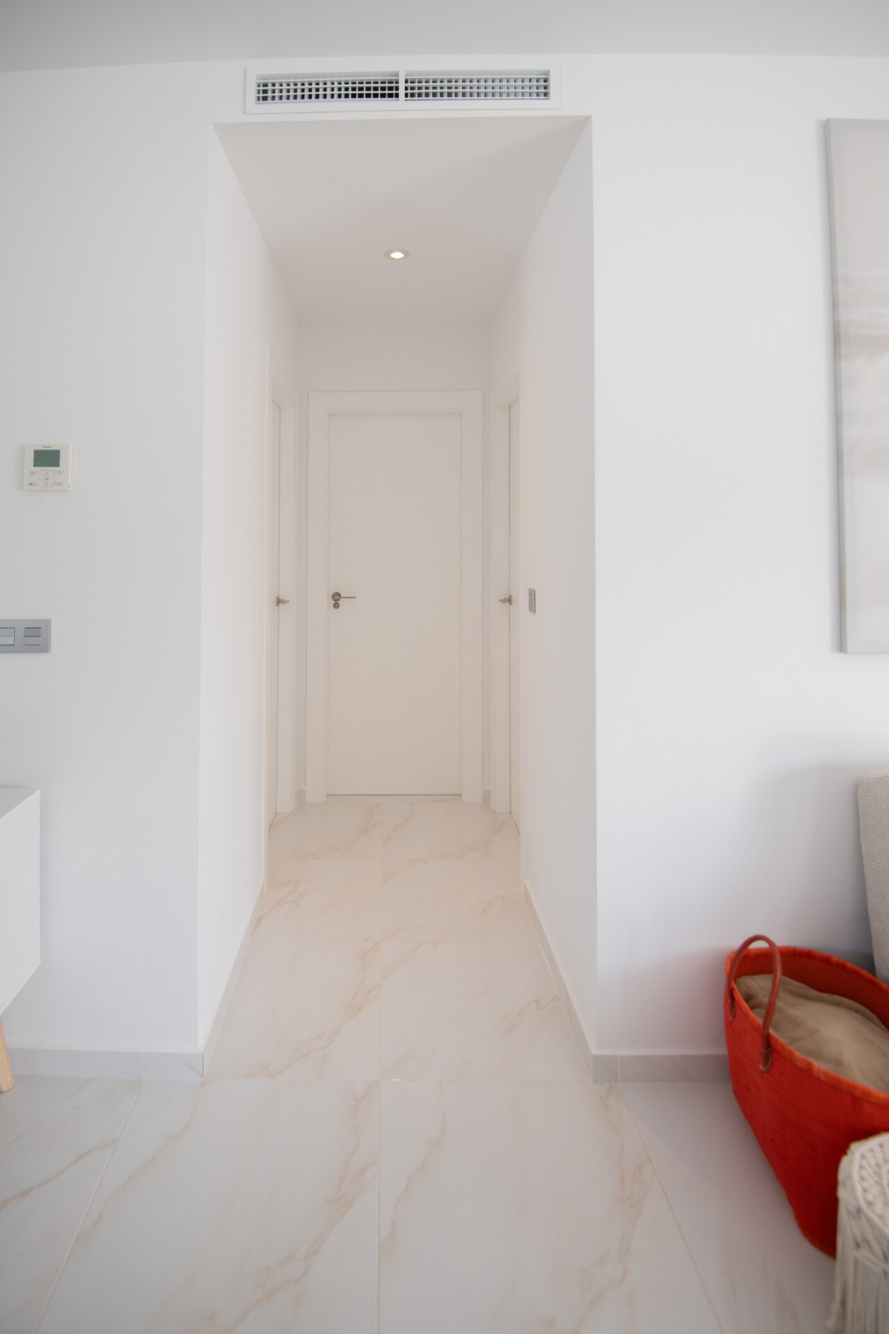 2-Bedroom Detached House in Pinar de Campoverde - Image 15