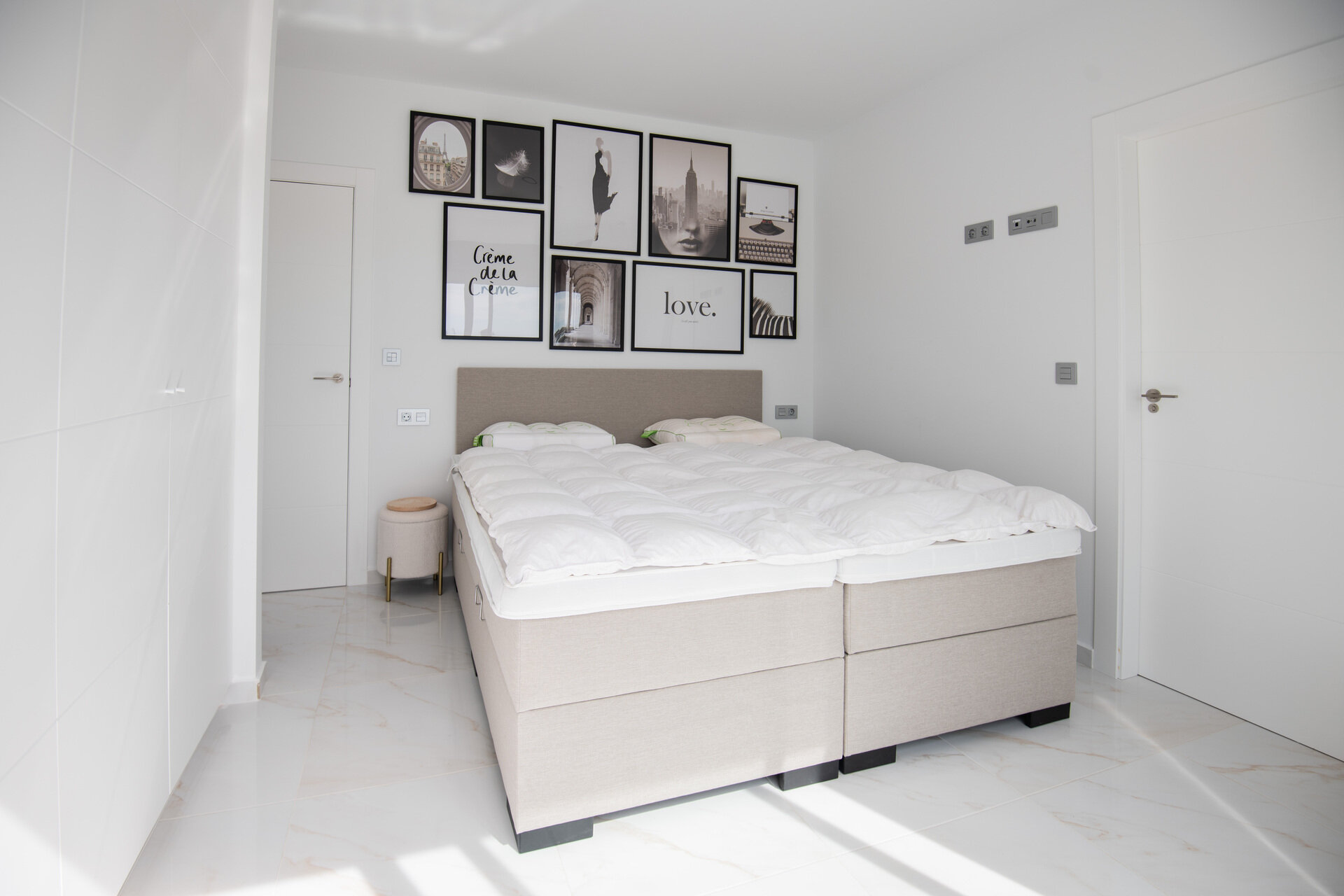 2-Bedroom Detached House in Pinar de Campoverde - Image 17