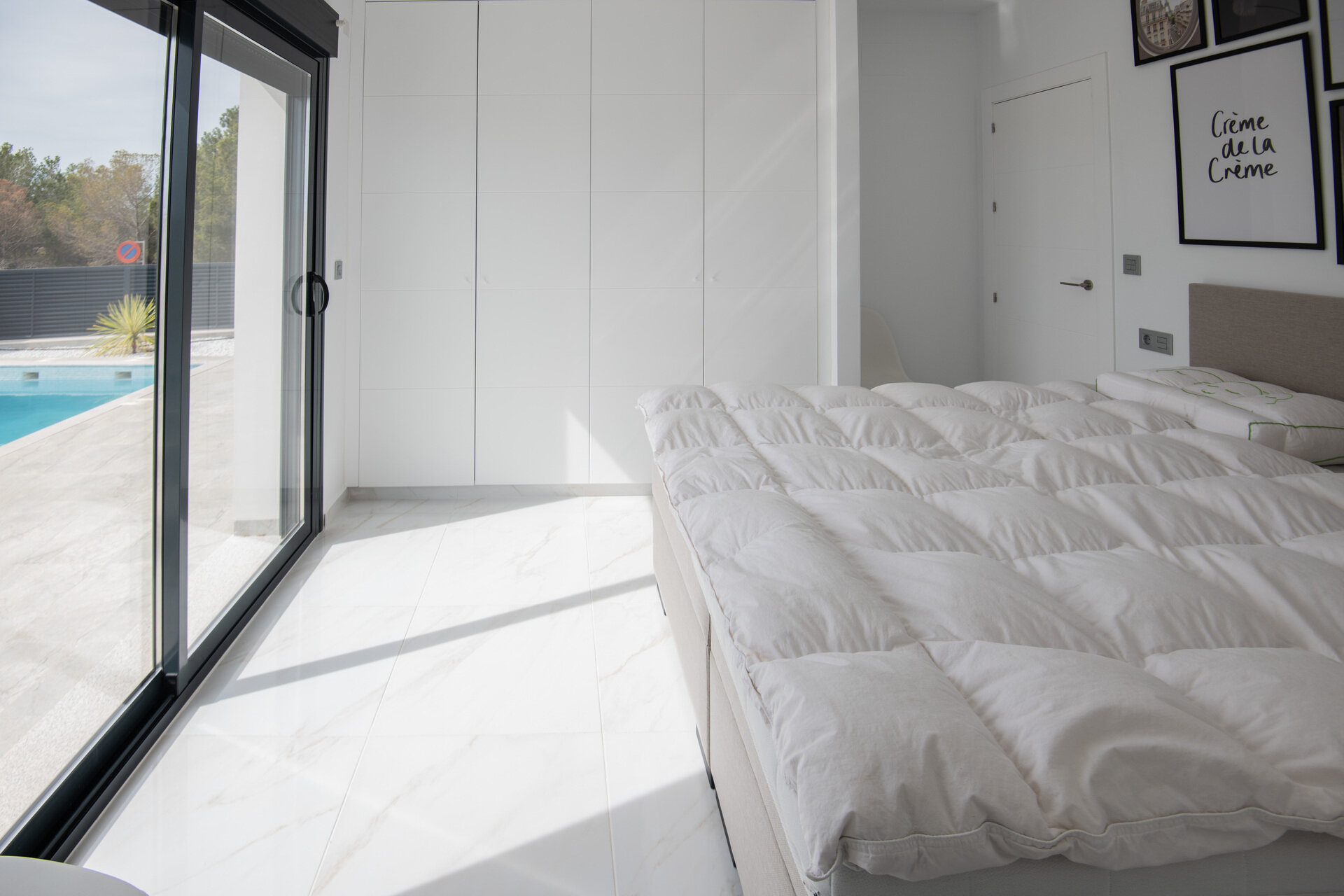 Willa wolnostojąca z 2 Sypialniami w, Pinar de Campoverde - Image 18