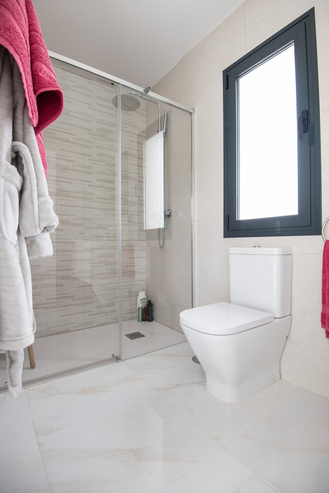 Willa wolnostojąca z 2 Sypialniami w, Pinar de Campoverde - Image 19