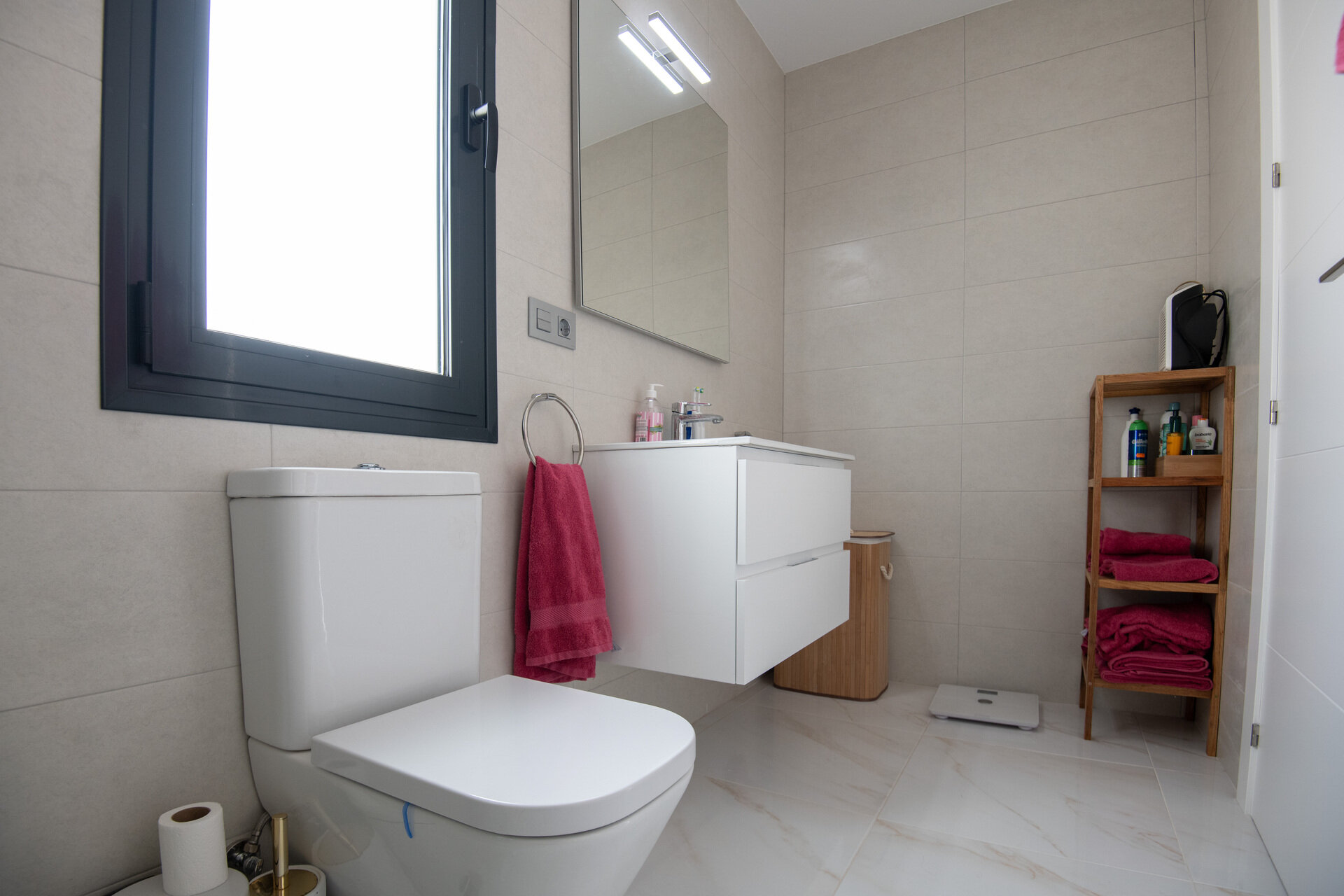 2-Bedroom Detached House in Pinar de Campoverde - Image 20