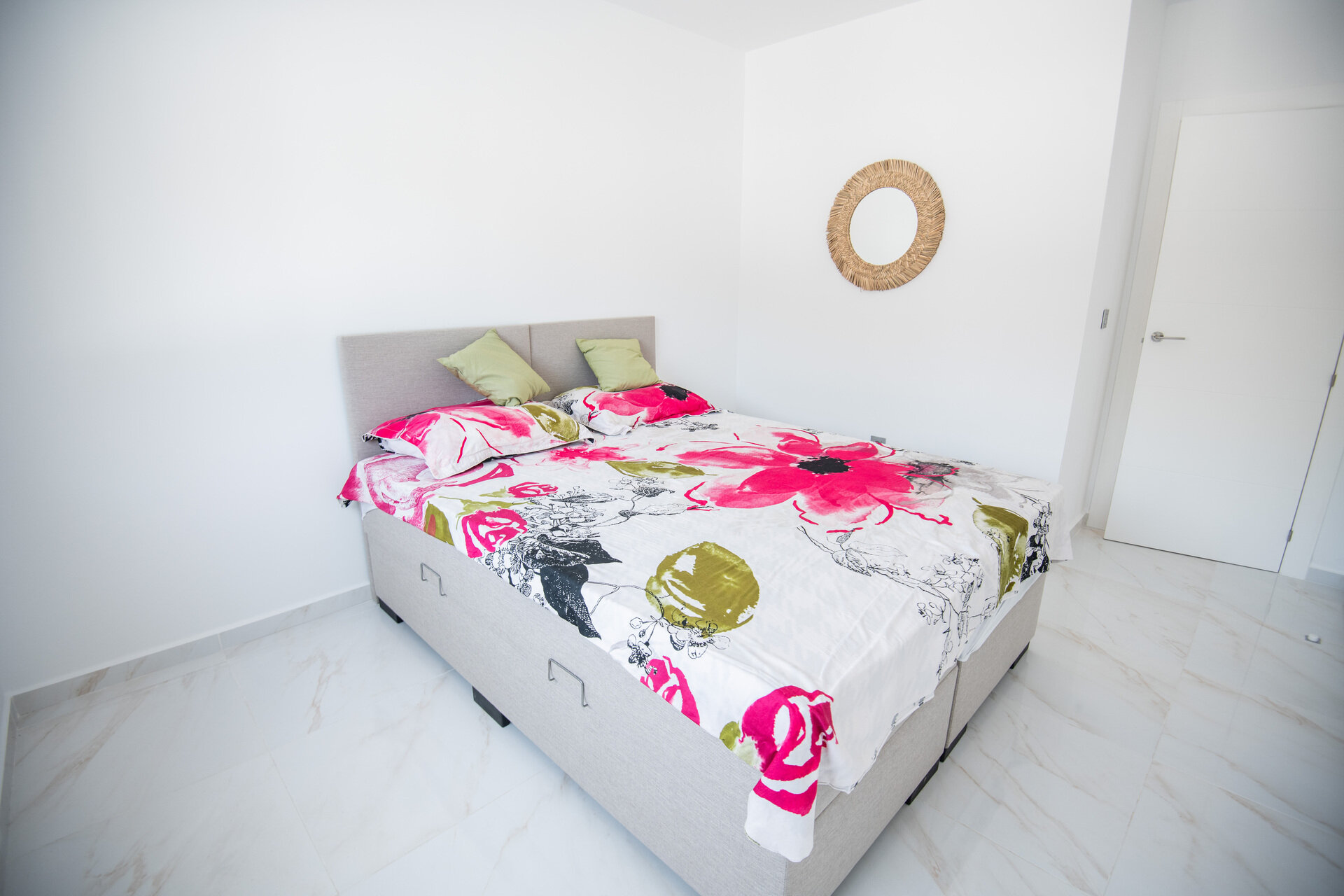 2-Bedroom Detached House in Pinar de Campoverde - Image 24