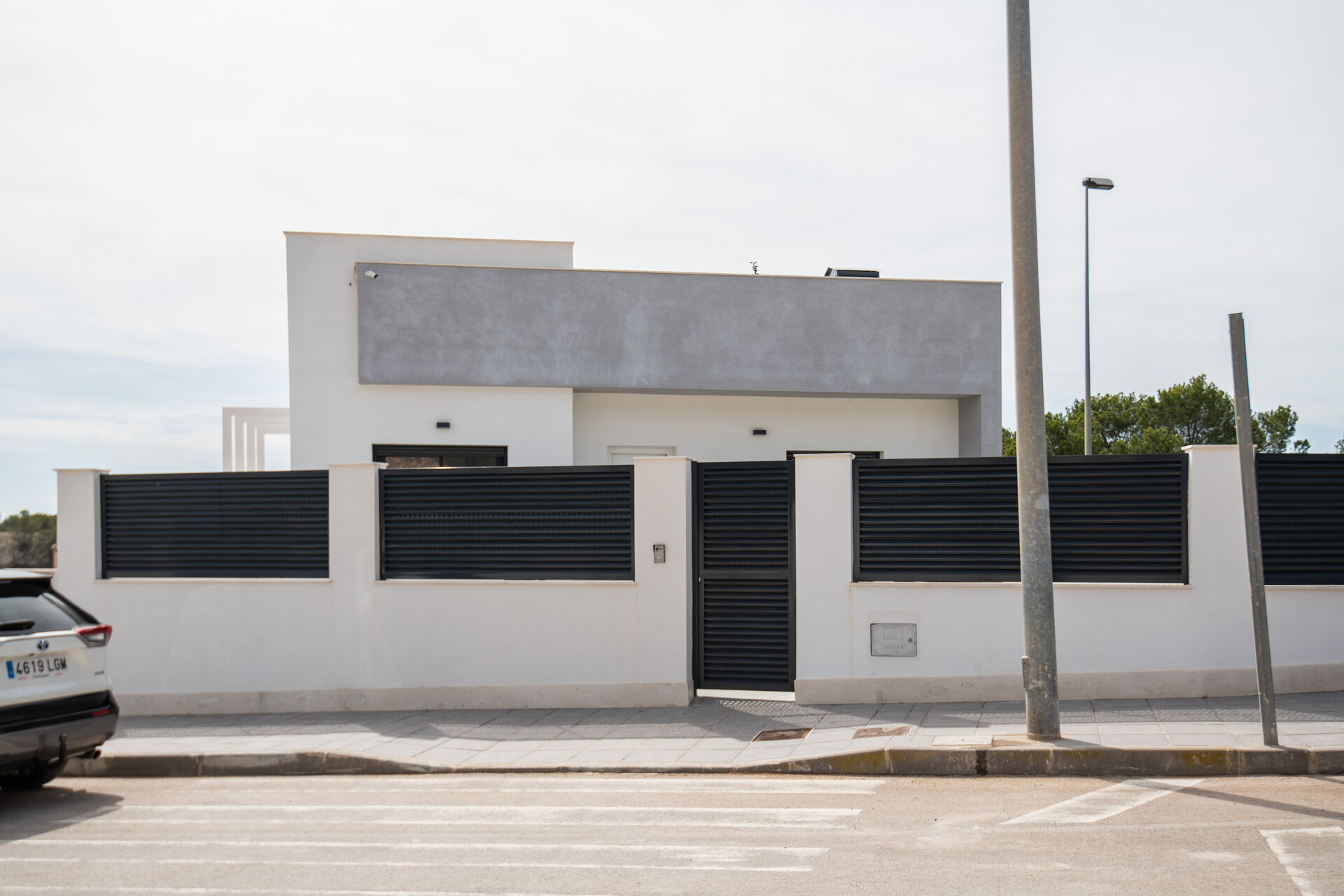 2-Bedroom Detached House in Pinar de Campoverde - Image 4
