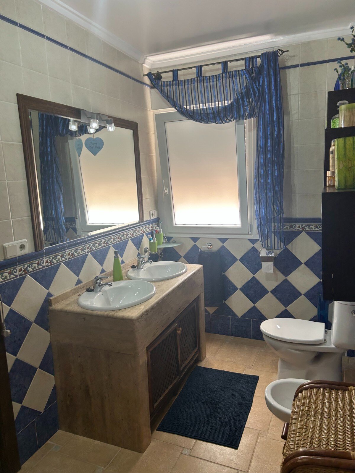 3-Bedroom Villa in Algorfa - Image 38