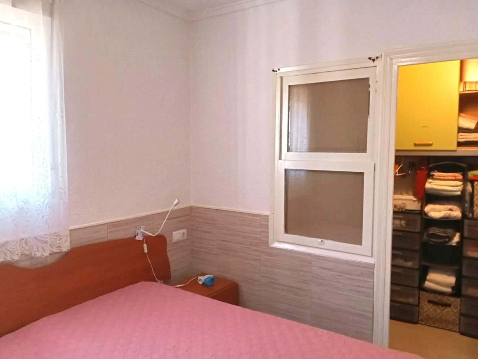 Bungalow de 2 Dormitorios en La Siesta - El Salado - Torreta, Torrevieja - Image 12