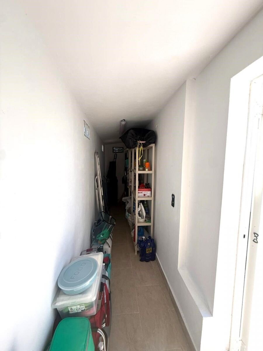 Bungalow de 2 Dormitorios en La Siesta - El Salado - Torreta, Torrevieja - Image 24