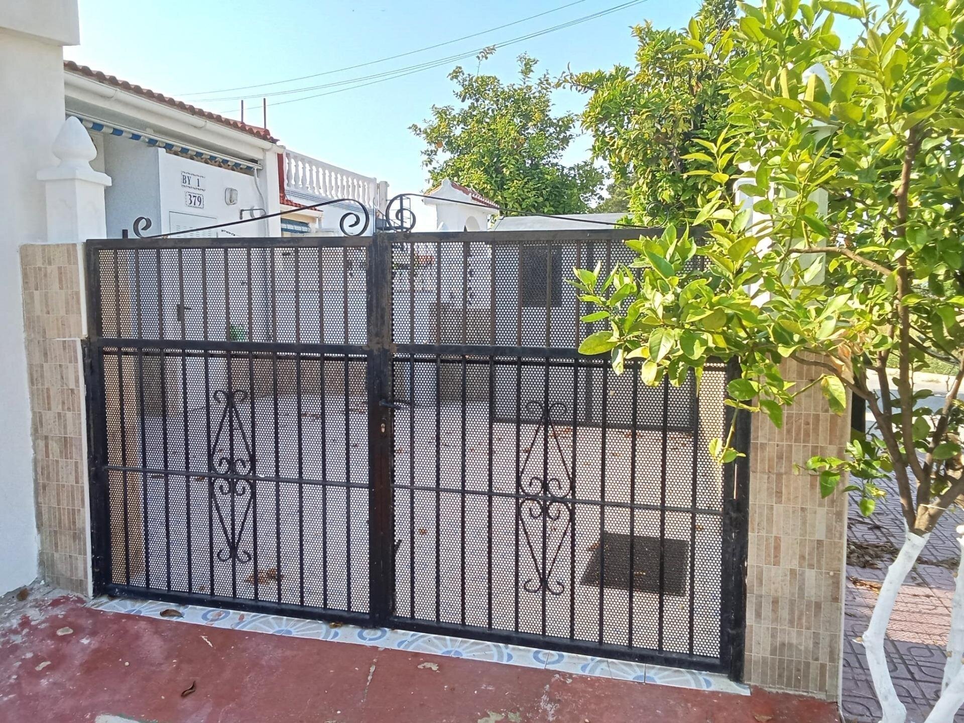 Bungalow de 2 Dormitorios en La Siesta - El Salado - Torreta, Torrevieja - Image 28