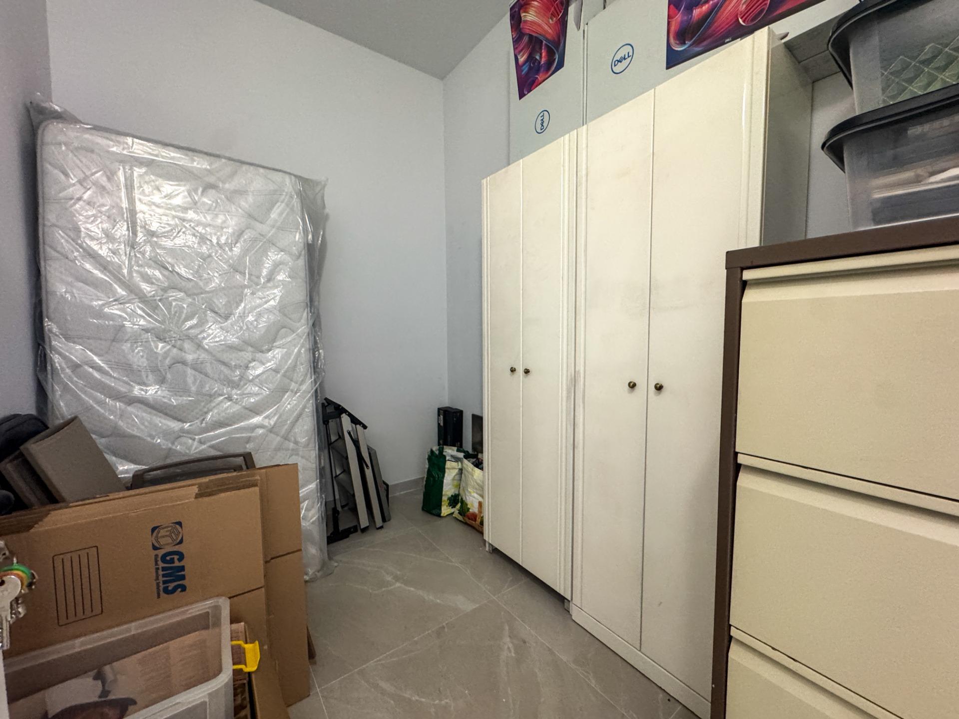 3-Bedroom Penthouse Duplex in Playa del Cura, Torrevieja - Image 46