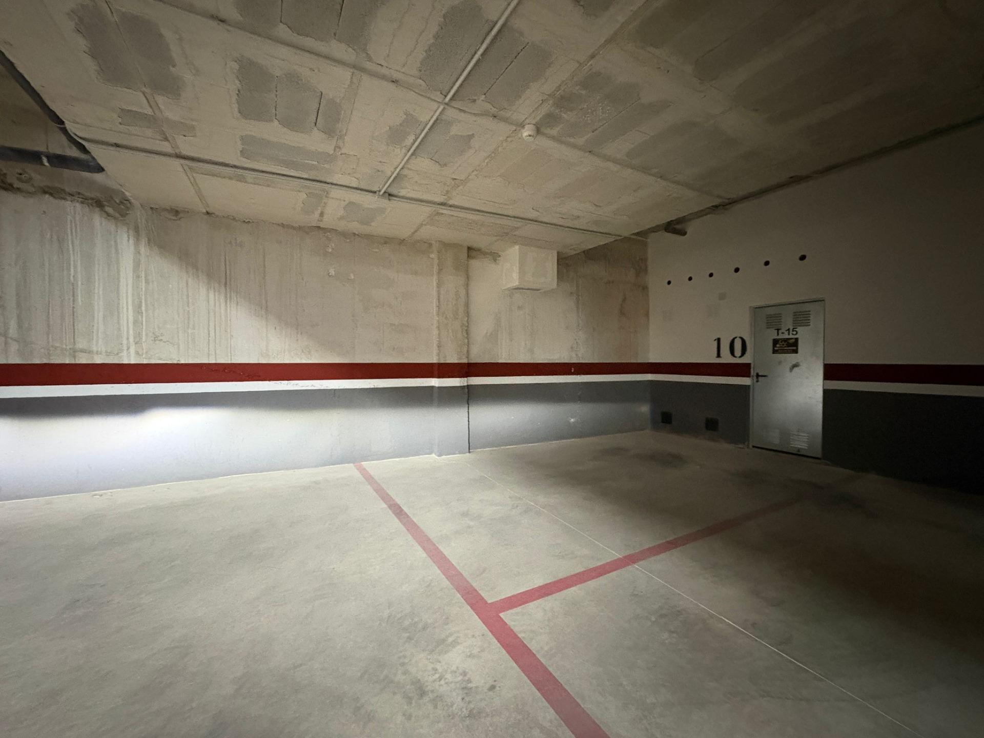 3-Bedroom Penthouse Duplex in Playa del Cura, Torrevieja - Image 47