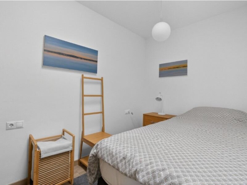 3-Bedroom Villa in Nueva Torrevieja, Torrevieja - Image 19