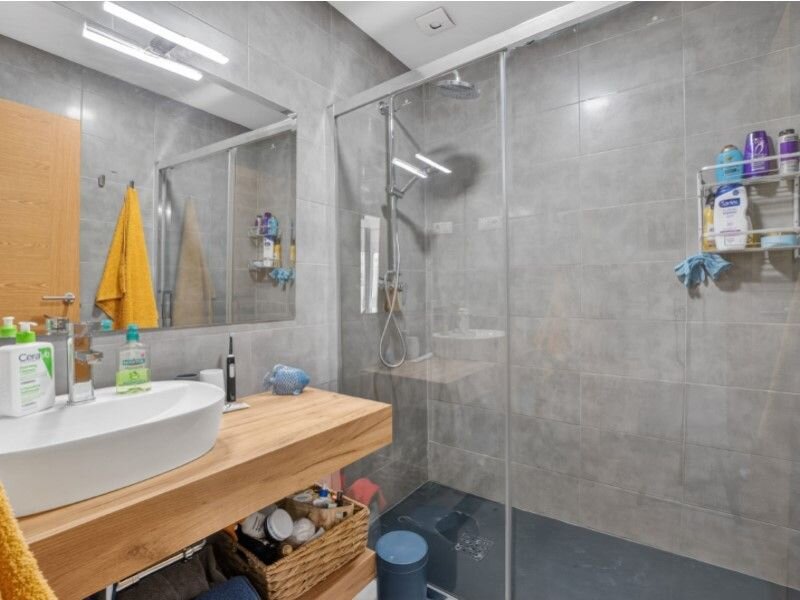 3-Bedroom Villa in Nueva Torrevieja, Torrevieja - Image 20