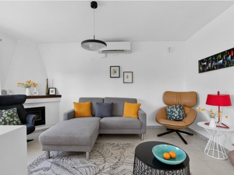 3-Bedroom Villa in Nueva Torrevieja, Torrevieja - Image 8