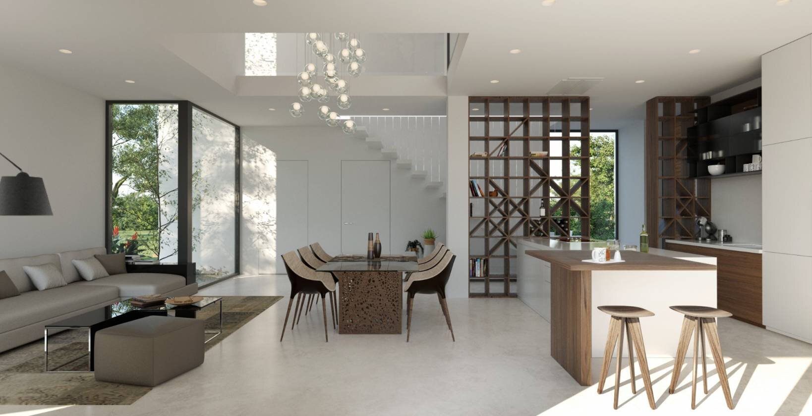 Villa de 4 Chambres à, Dehesa de Campoamor - Image 10