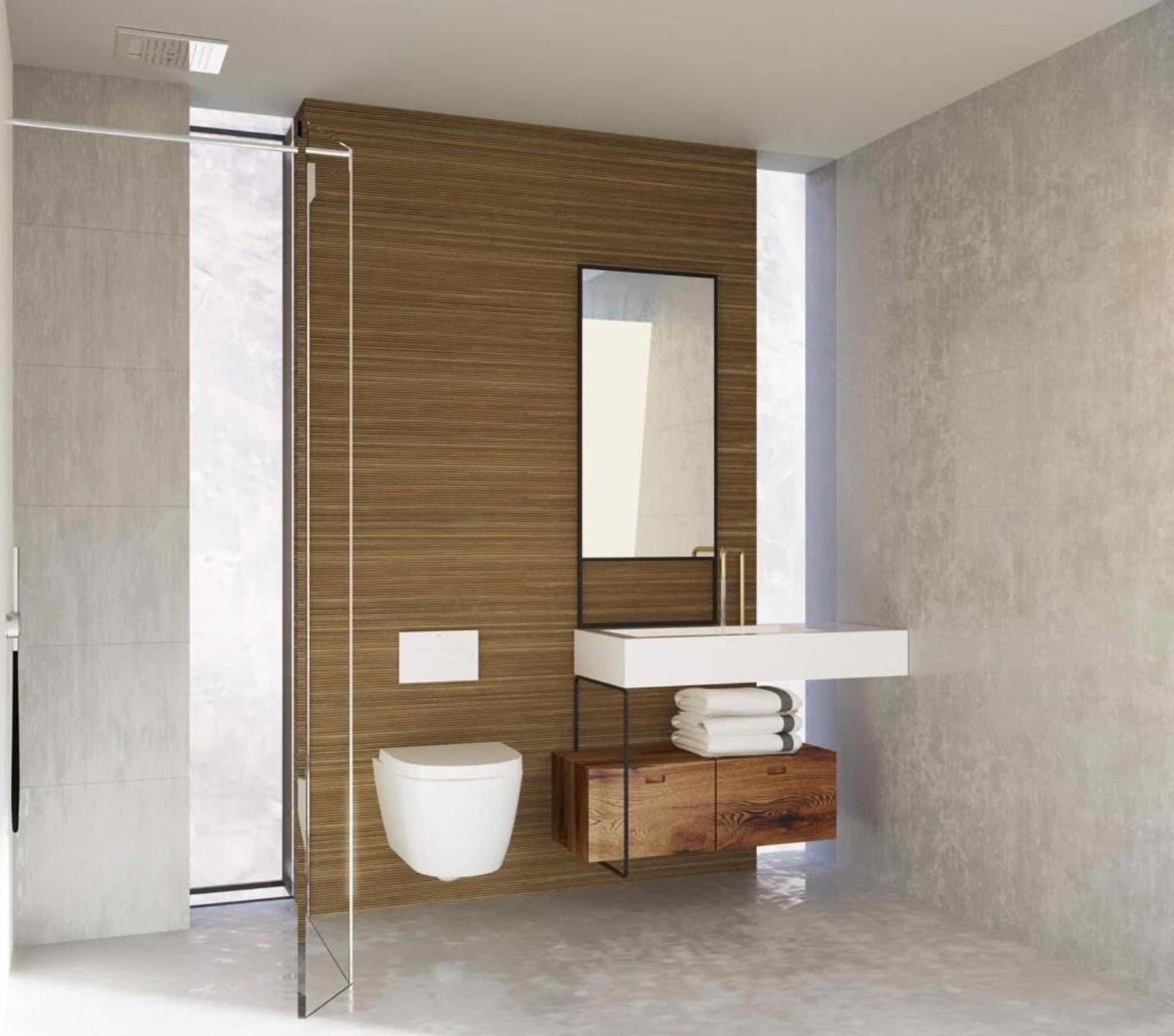 Willa z 3 Sypialniami w, Benitachell - Image 10