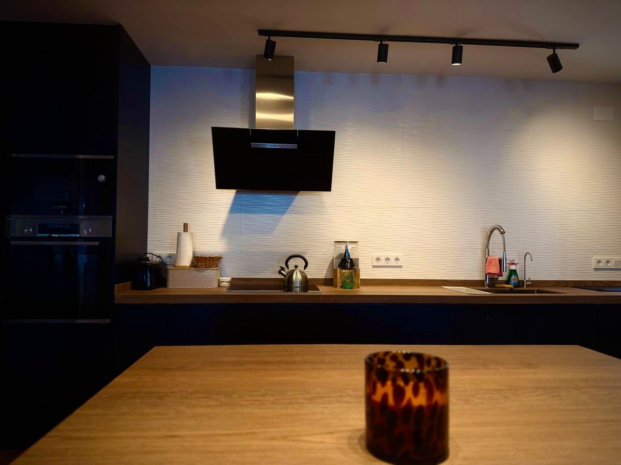 5-Bedroom Villa in La Siesta, Torrevieja - Image 5