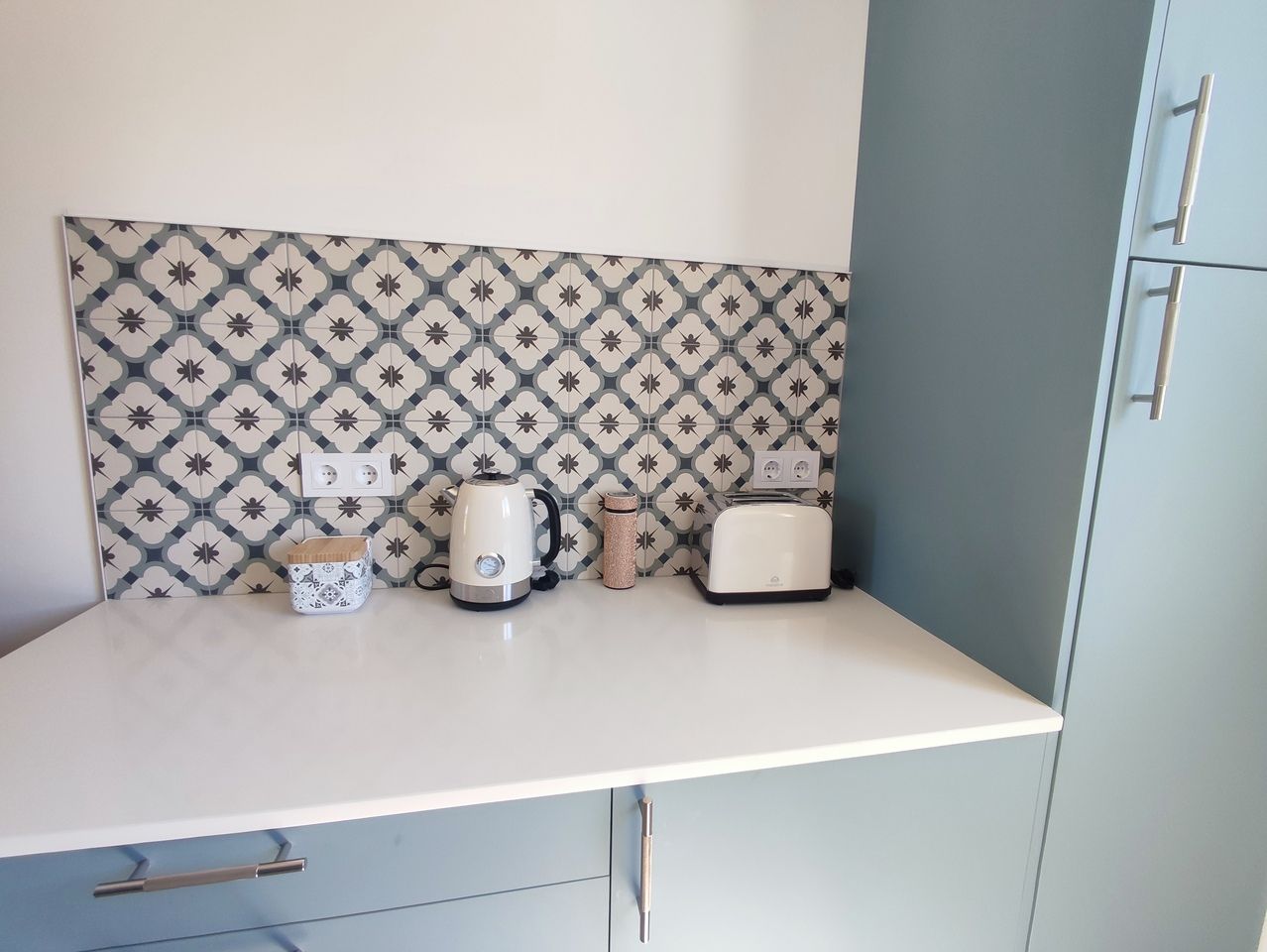 2-Bedroom Apartment in Sucina, Sucina - Image 14