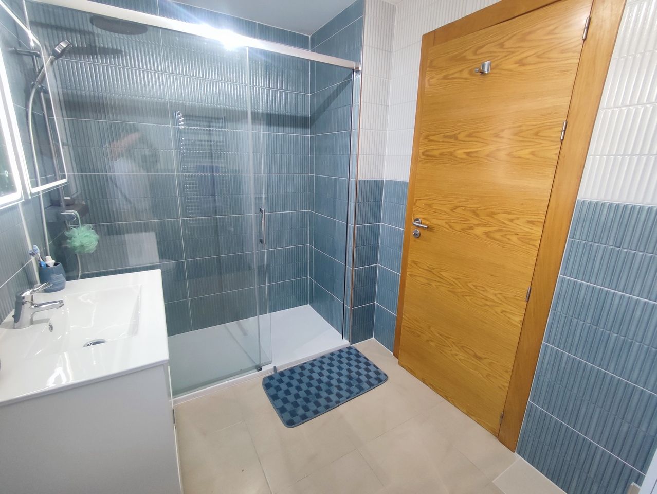 2-Bedroom Apartment in Sucina, Sucina - Image 21