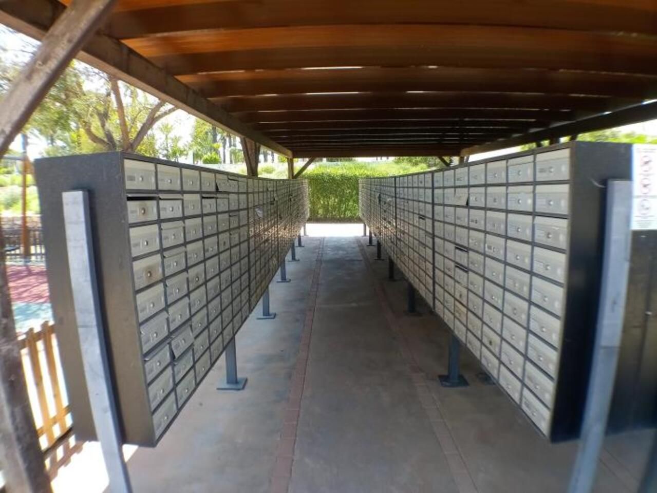 2-Bedroom Apartment in Sucina, Sucina - Image 49