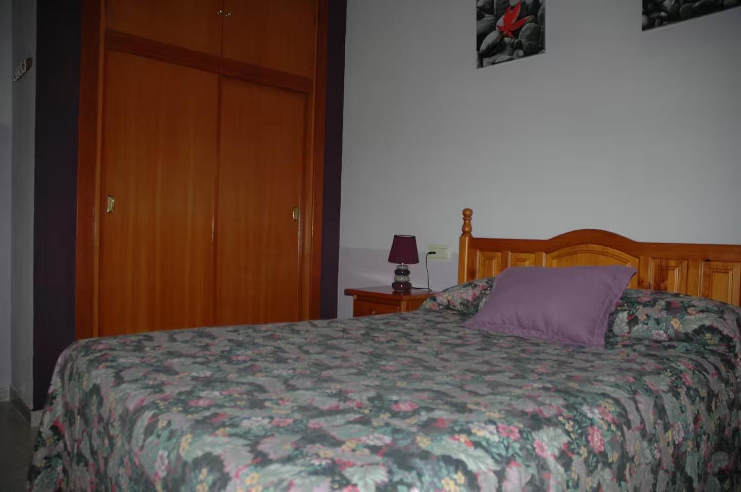 2-Bedroom Apartment in Torre de la Horadada, Pilar de la Horadada - Image 10