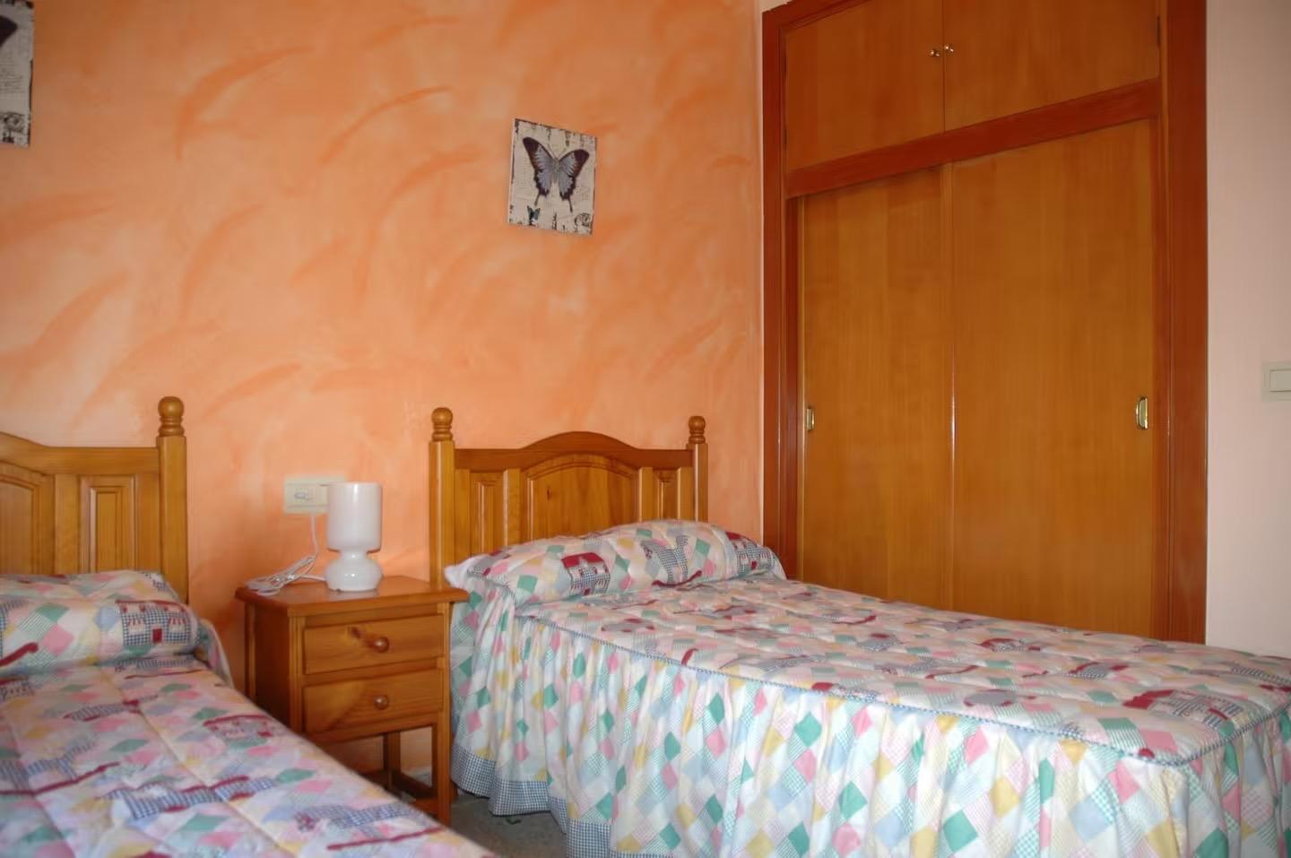 2-Bedroom Apartment in Torre de la Horadada, Pilar de la Horadada - Image 6