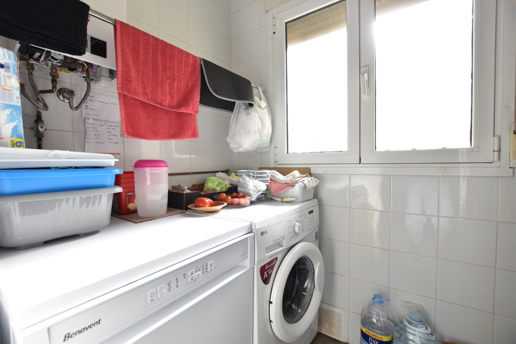 Villa in Algorfa - Image 10