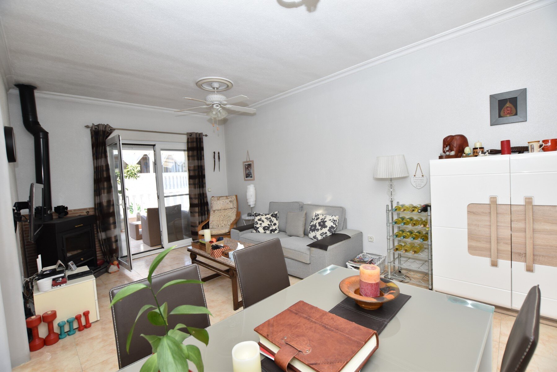 Villa in Algorfa - Image 13