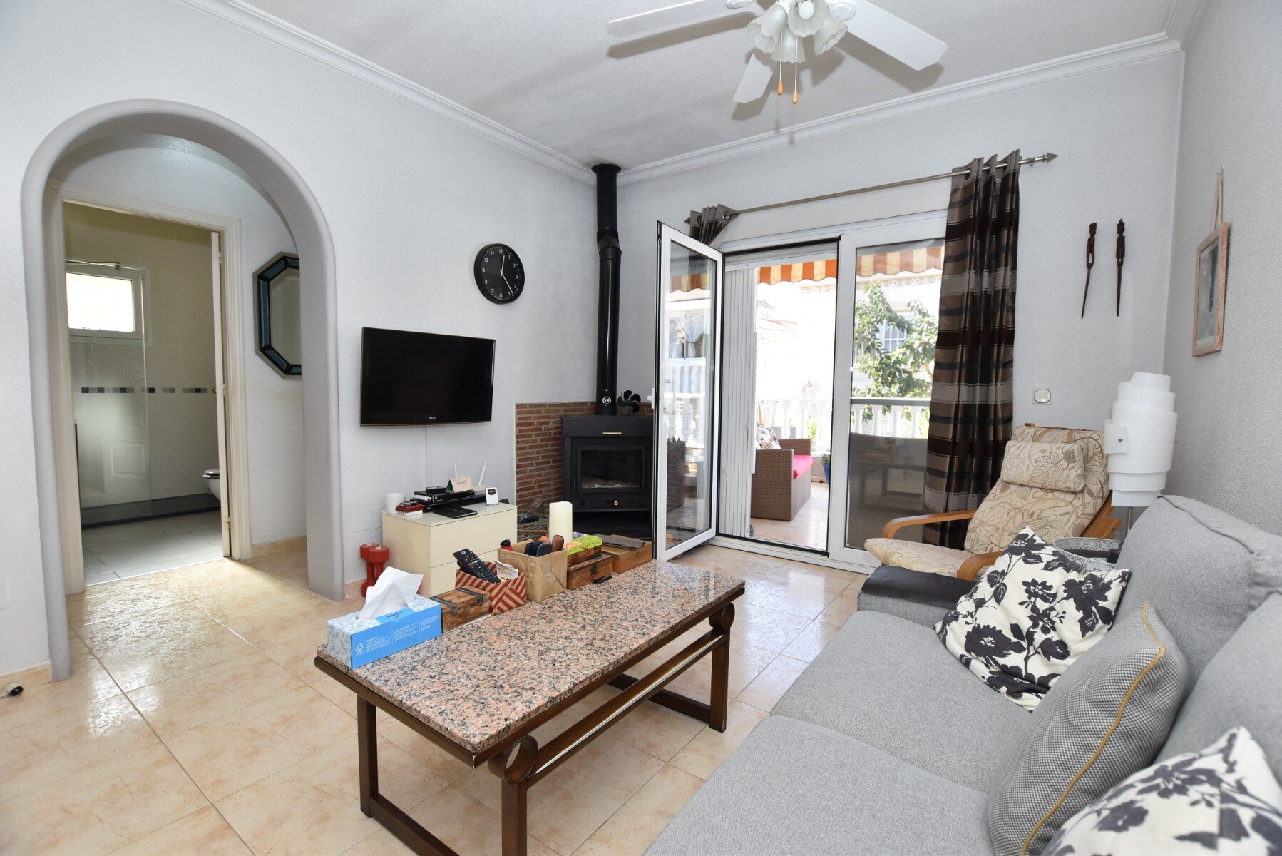 Villa in Algorfa - Image 15