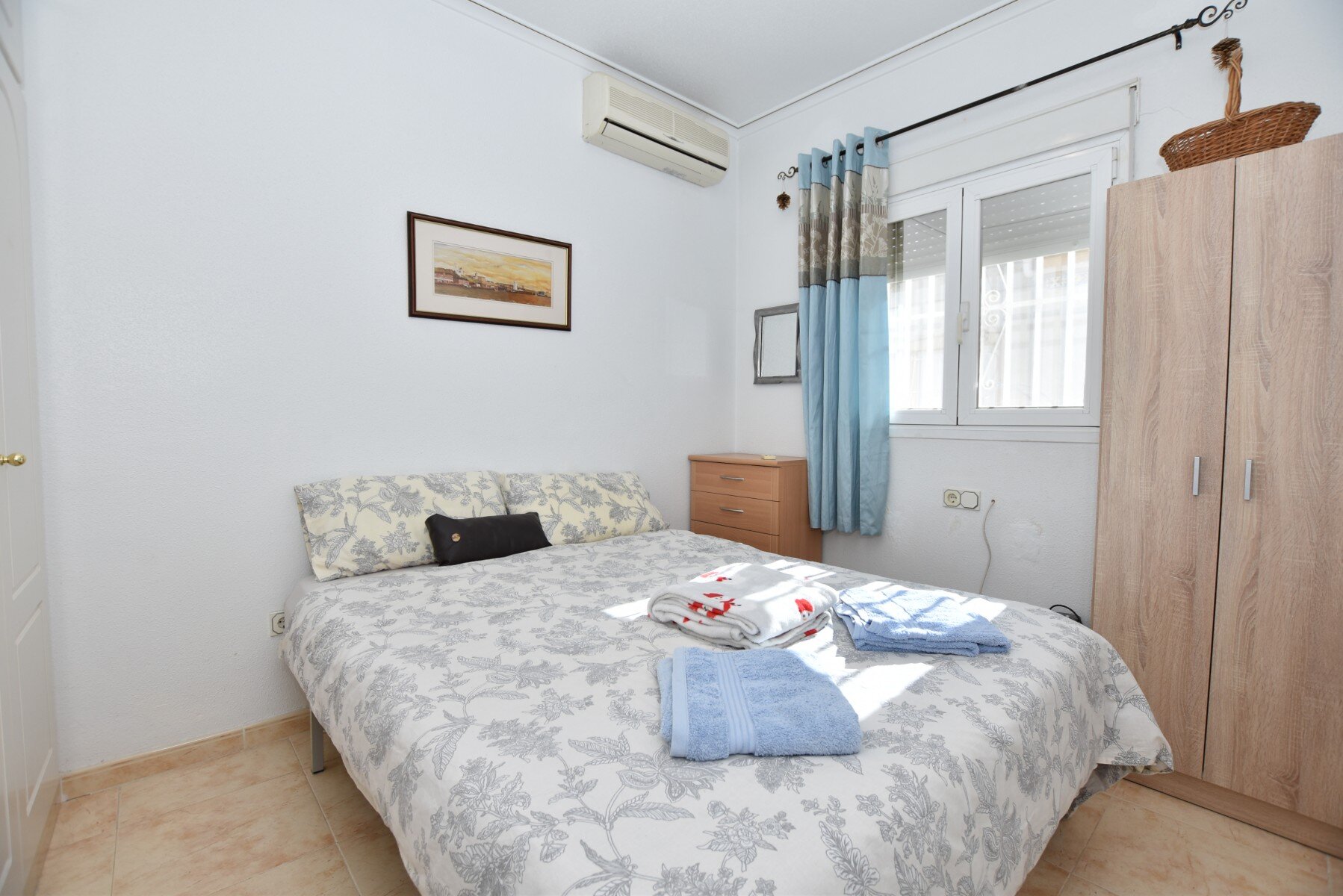 Villa in Algorfa - Image 20