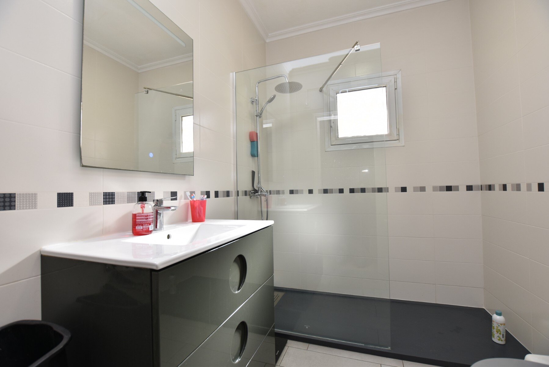 Villa in Algorfa - Image 21