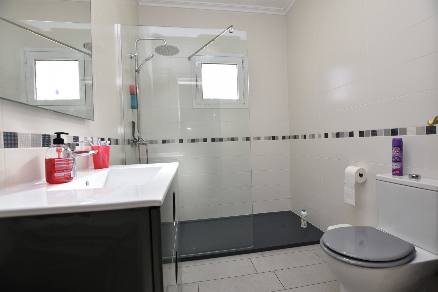 Villa in Algorfa - Image 22