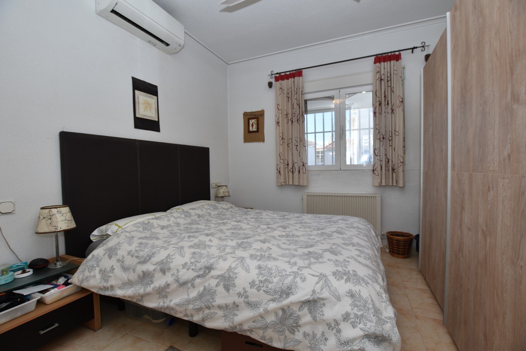 Villa in Algorfa - Image 23