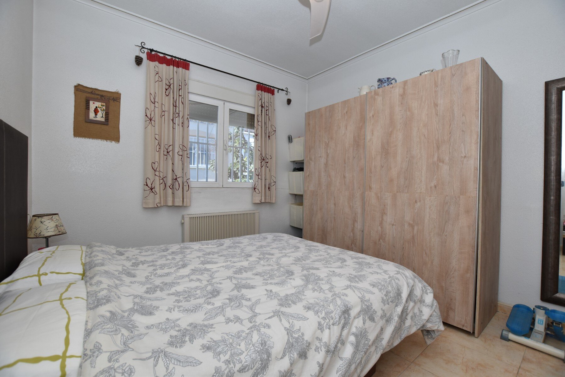 Villa in Algorfa - Image 25