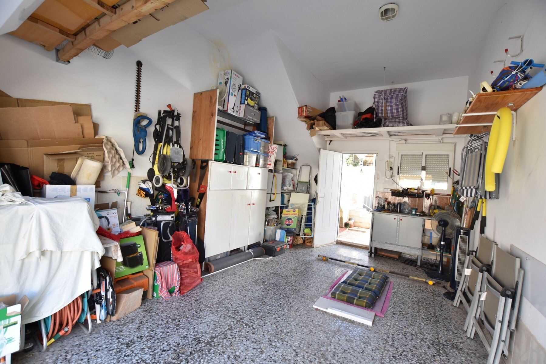 Villa in Algorfa - Image 27