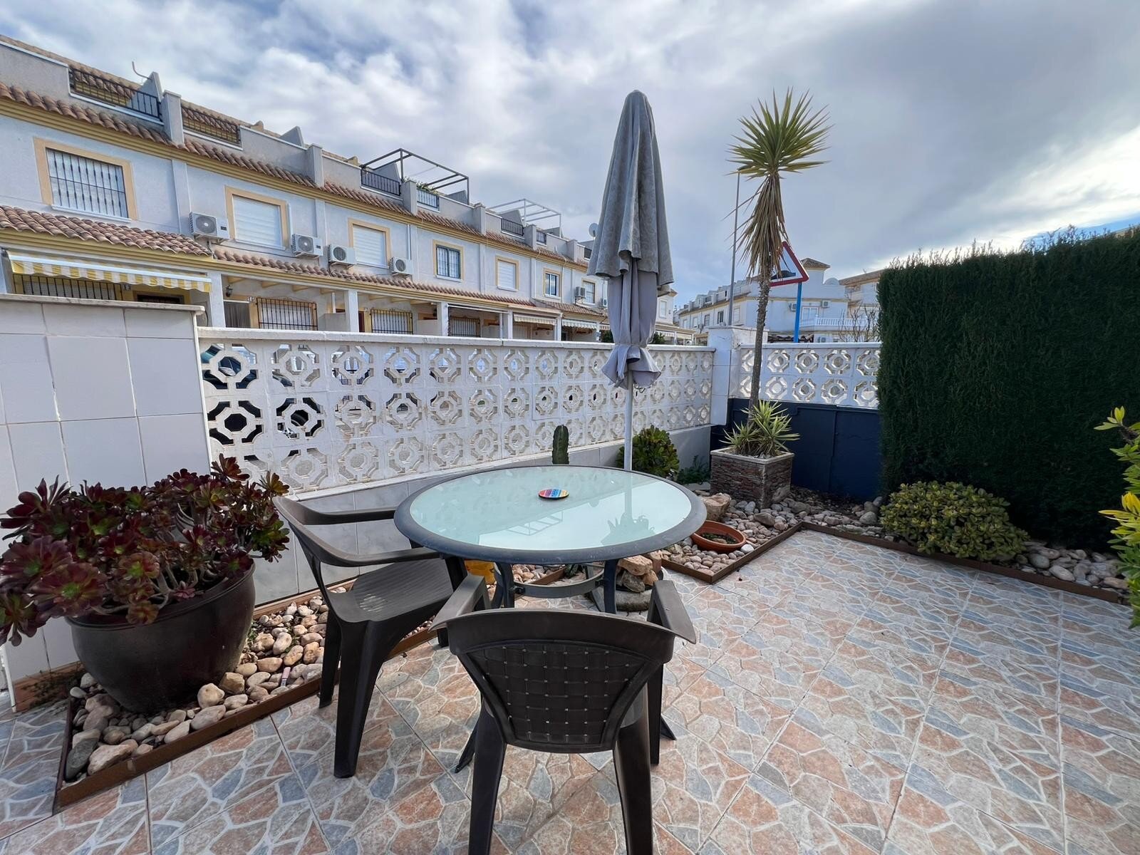 Villa in Algorfa - Image 31