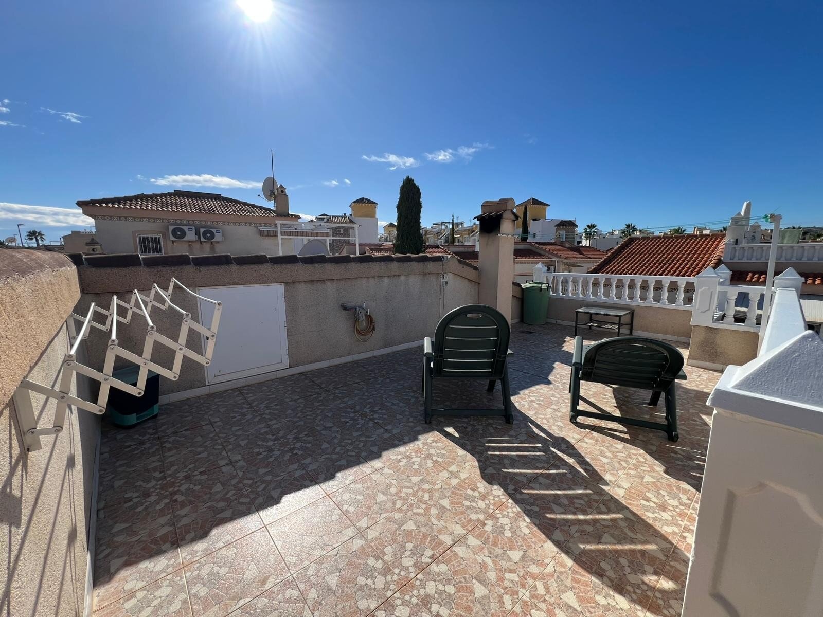 Villa in Algorfa - Image 39