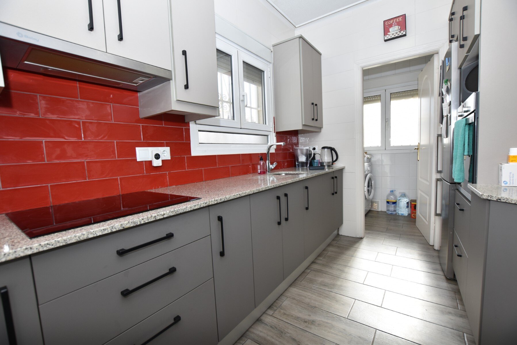 Villa in Algorfa - Image 7