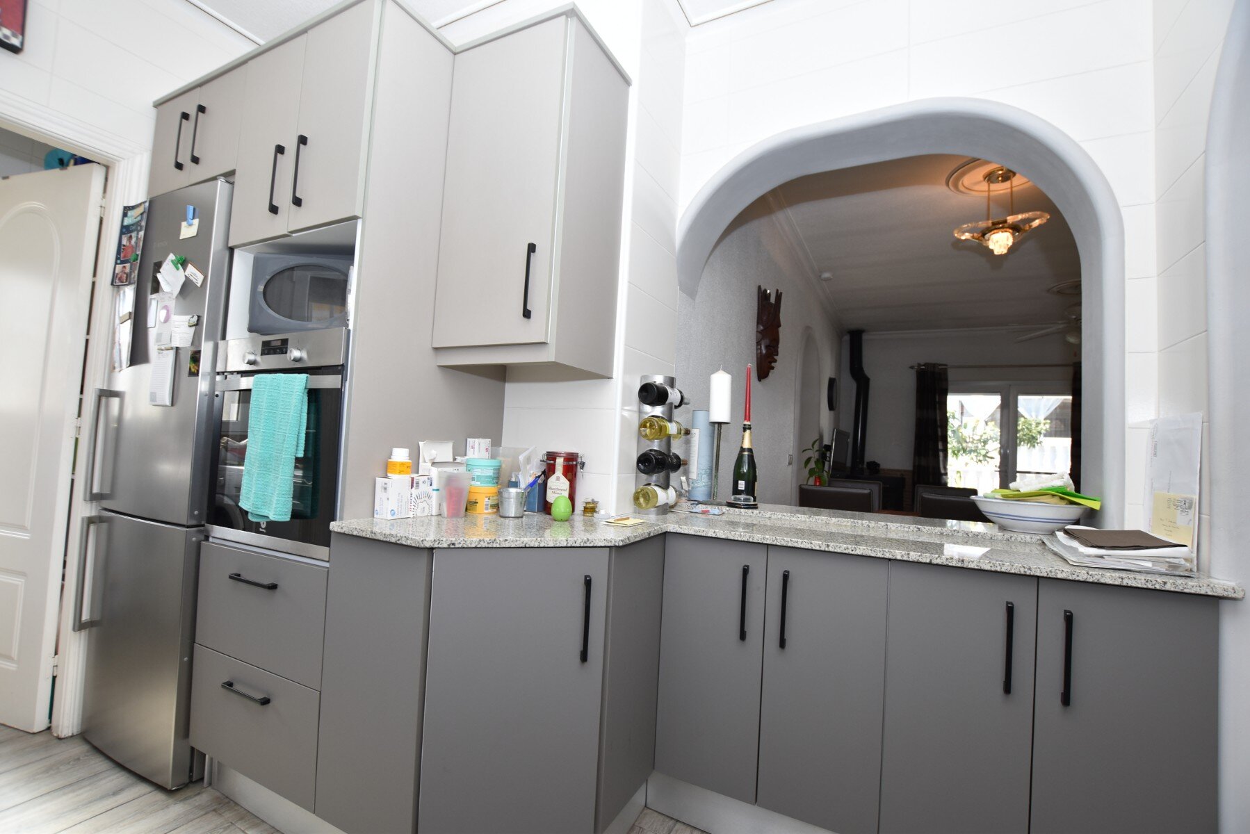 Villa in Algorfa - Image 9