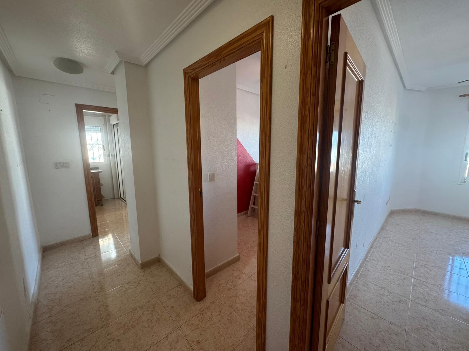 2-Bedroom Apartment in Sector 25, Torrevieja - Image 9