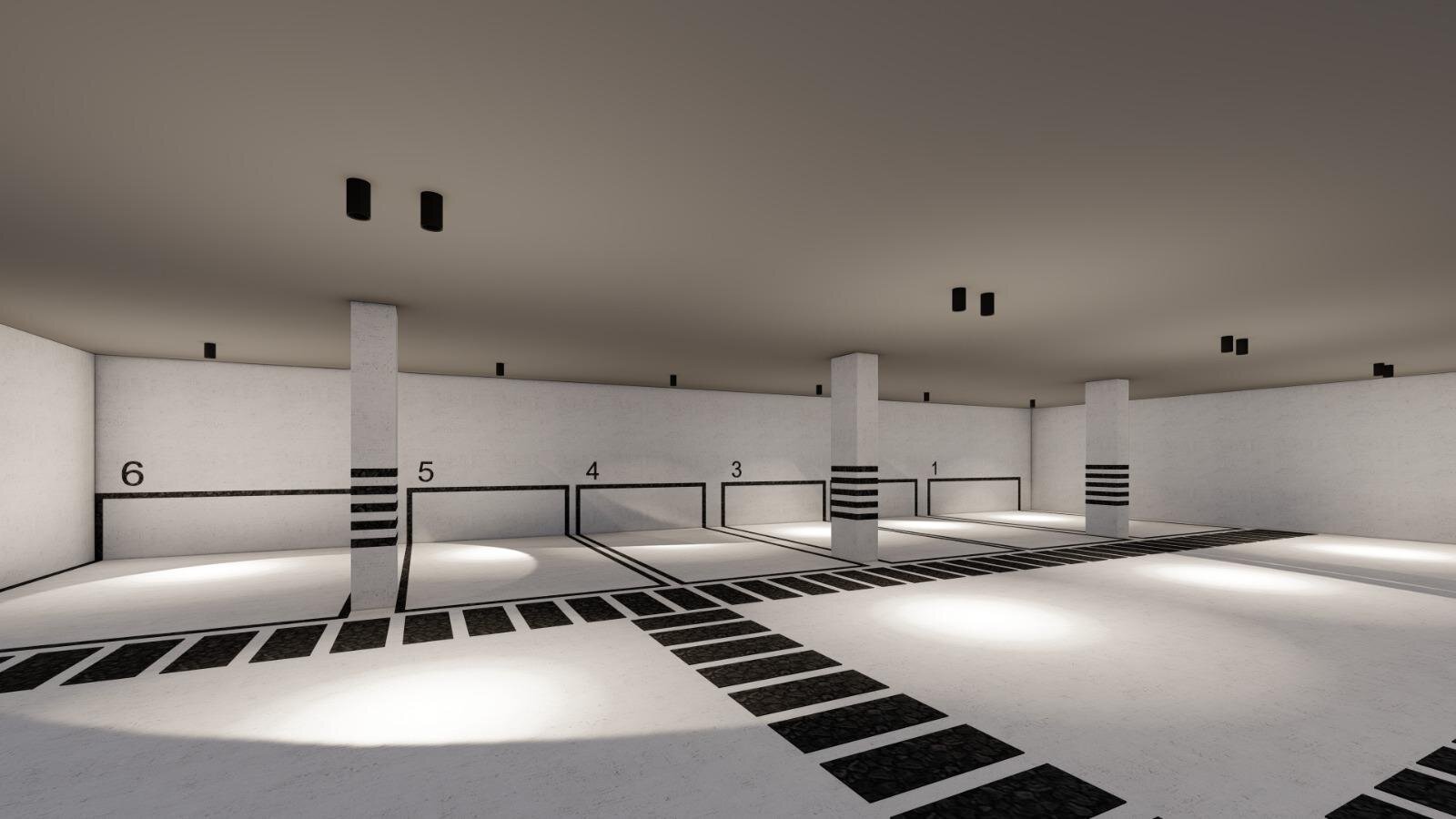 3-Bedroom Penthouse Apartment in Guardamar del Segura - Image 2