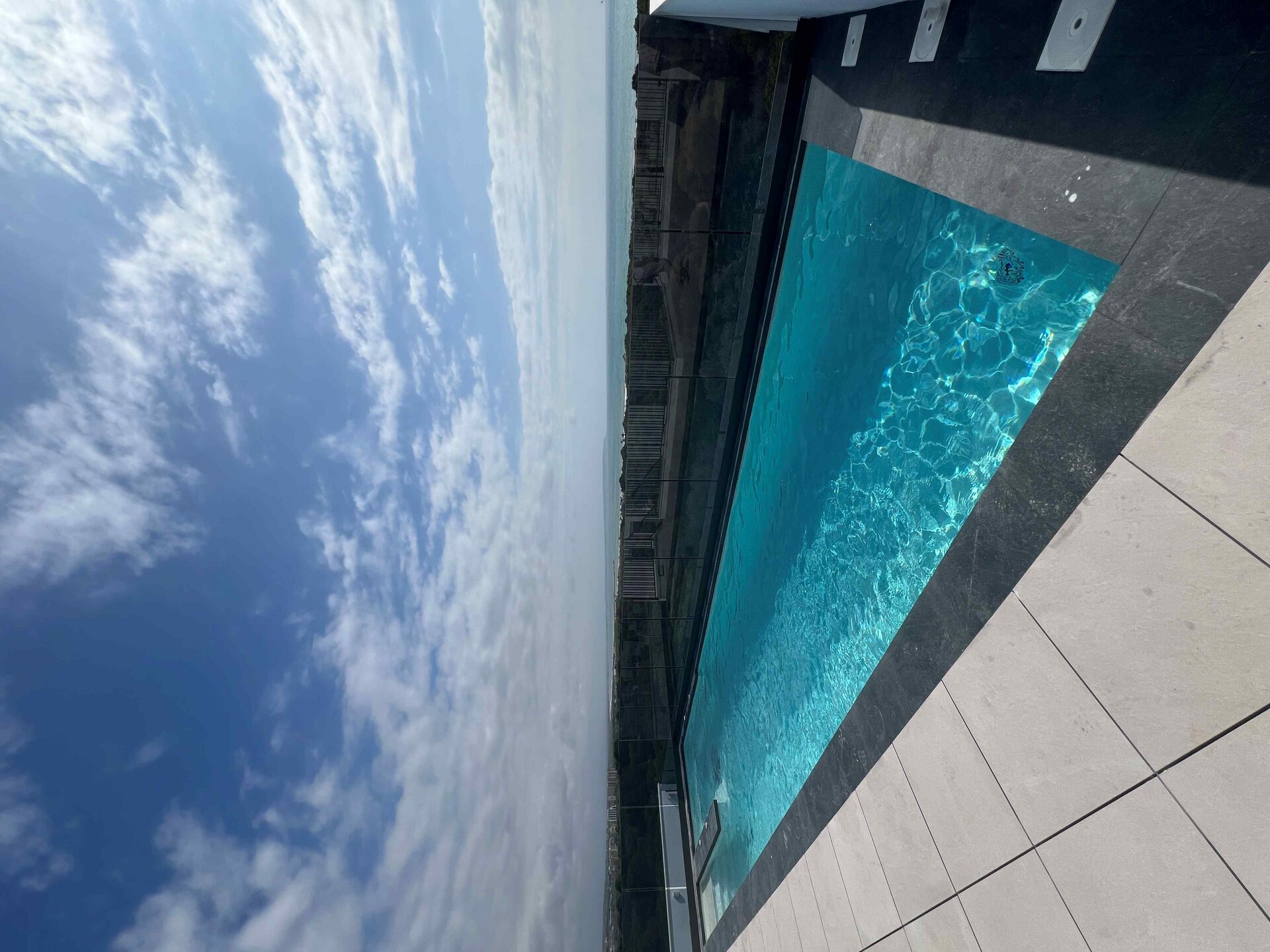 3-Bedroom Penthouse Apartment in Guardamar del Segura - Image 24