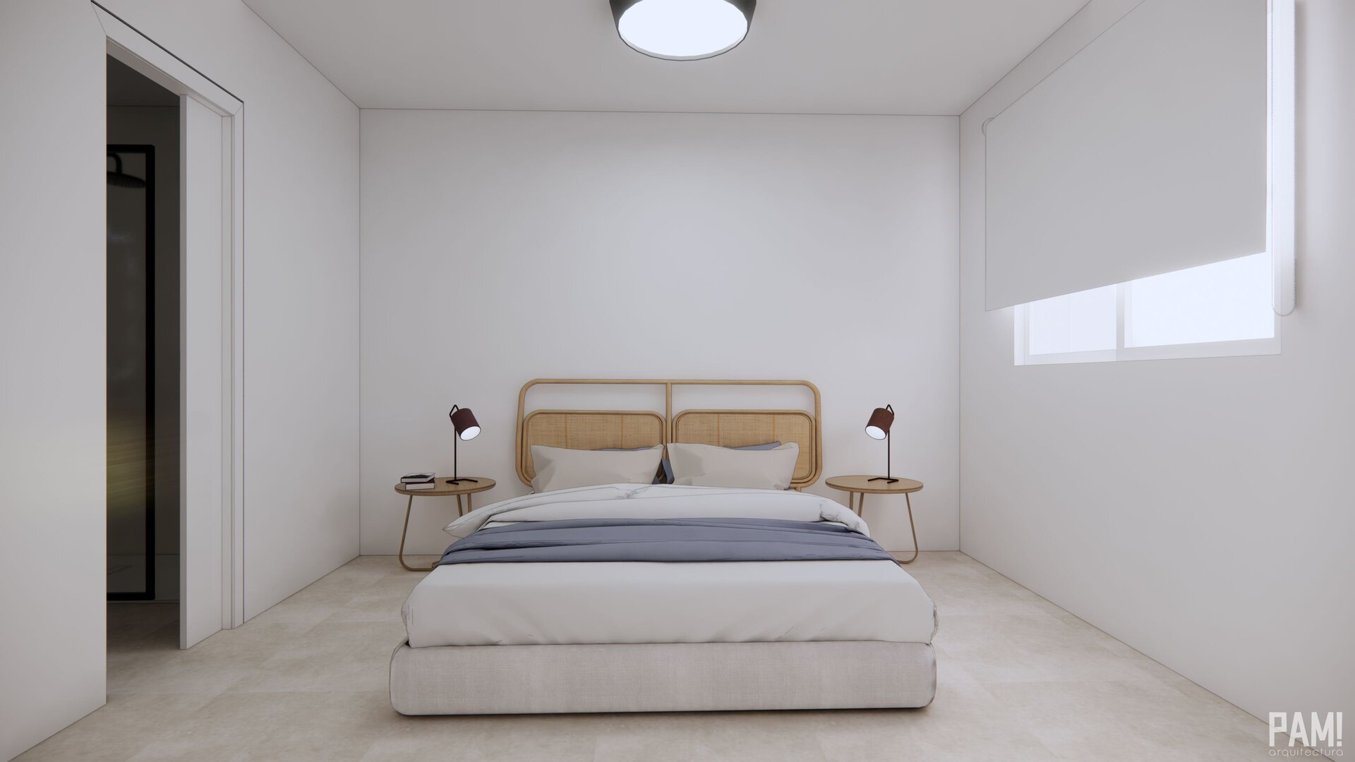 1-Bedroom Ground Floor Apartment in Torre de la Horadada - Image 10