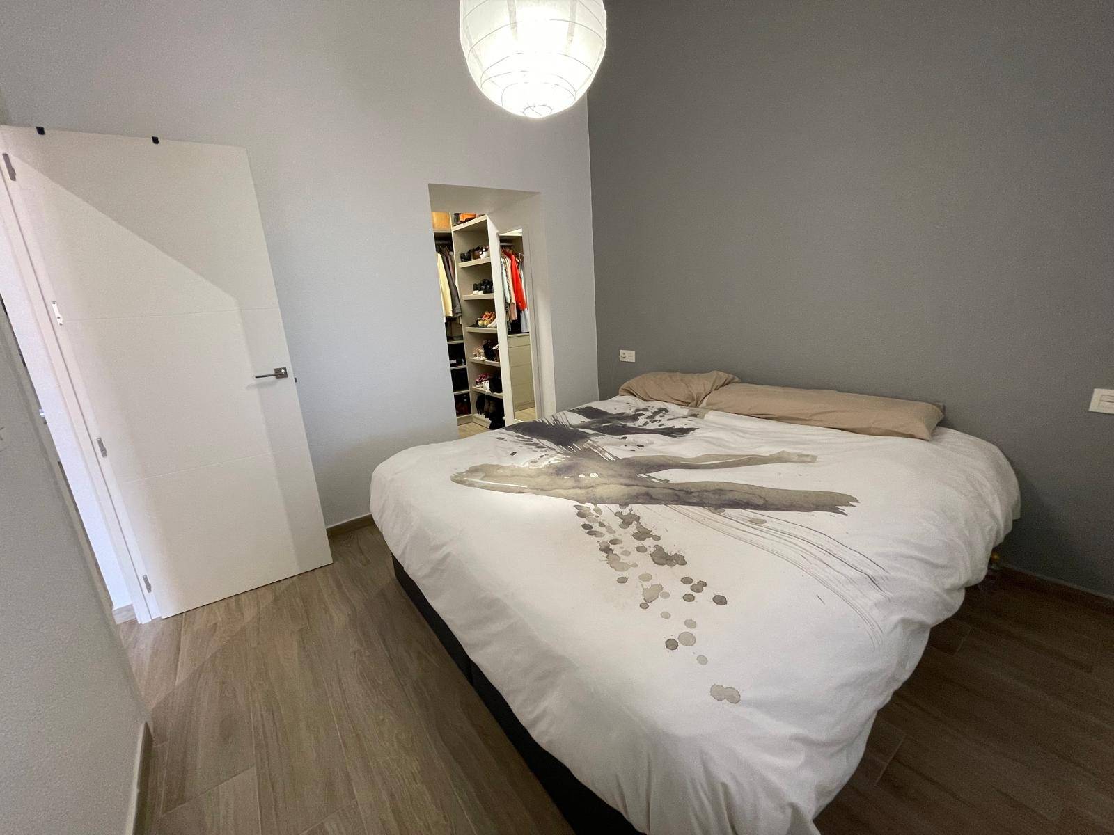 3-Bedroom House in Pilar de la Horadada - Image 11