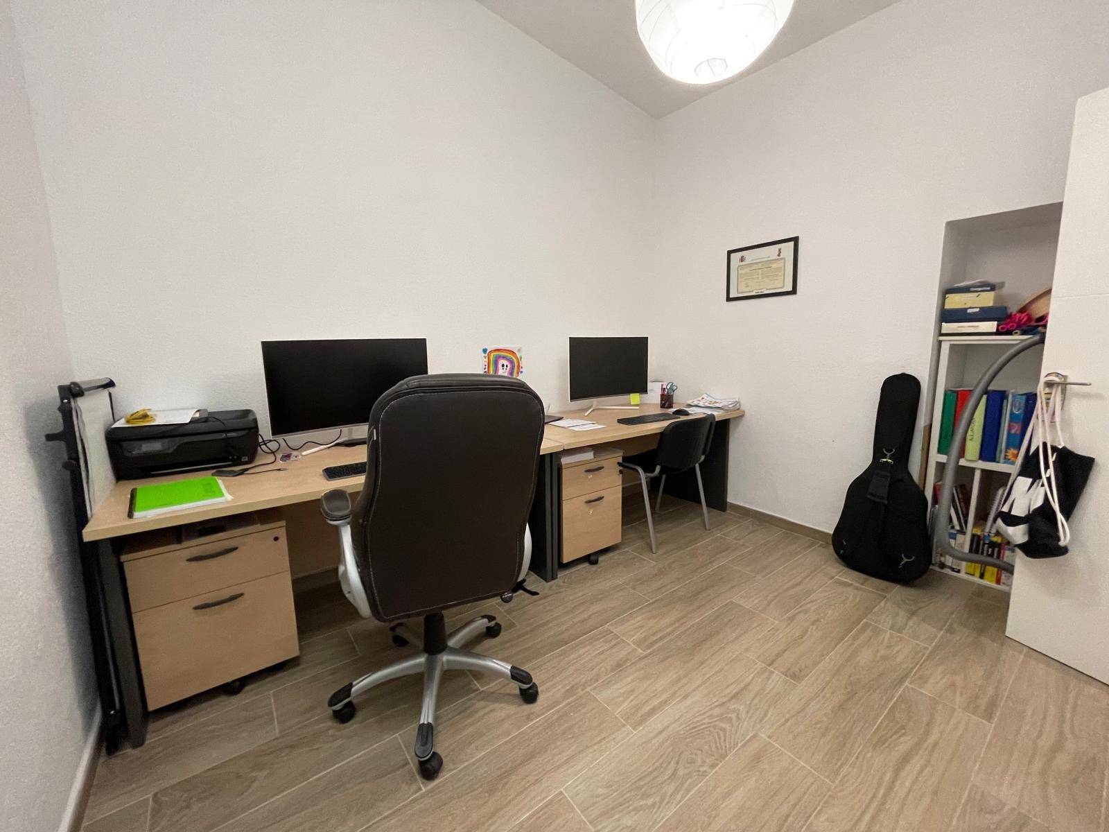 3-Bedroom House in Pilar de la Horadada - Image 14