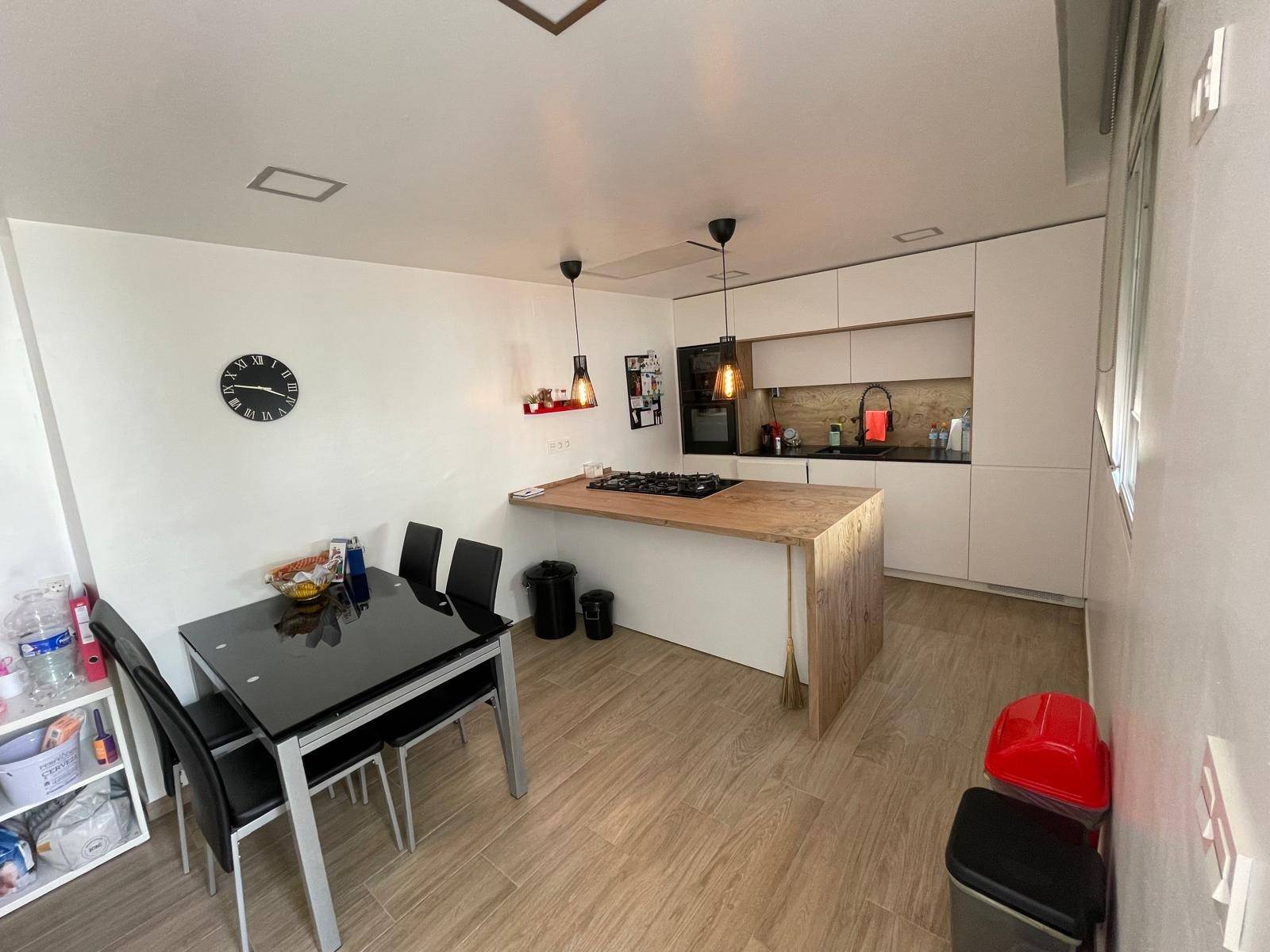 3-Bedroom House in Pilar de la Horadada - Image 6