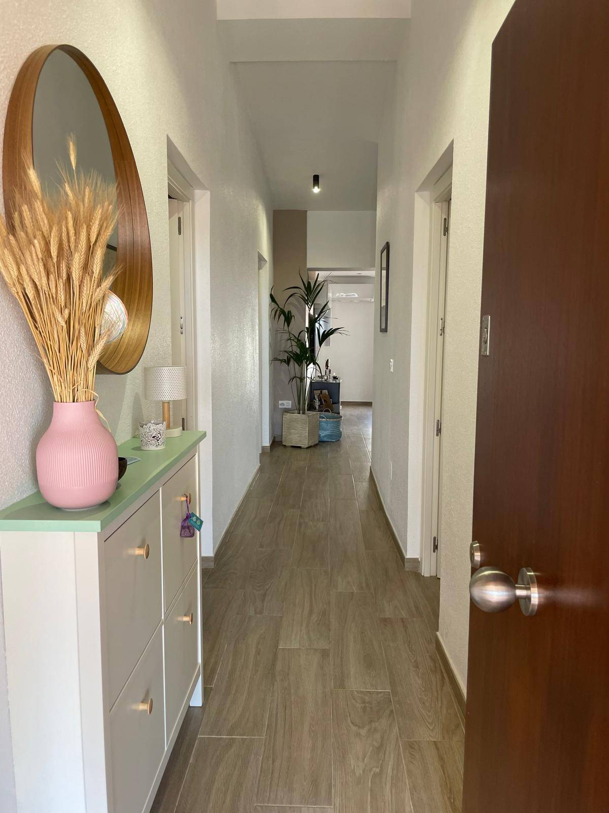 3-Bedroom House in Pilar de la Horadada - Image 7