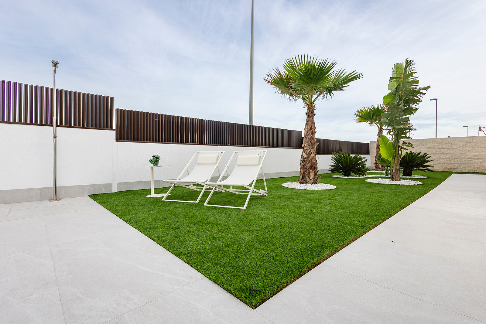 2-Bedroom Townhouse in Orihuela Costa - Image 10