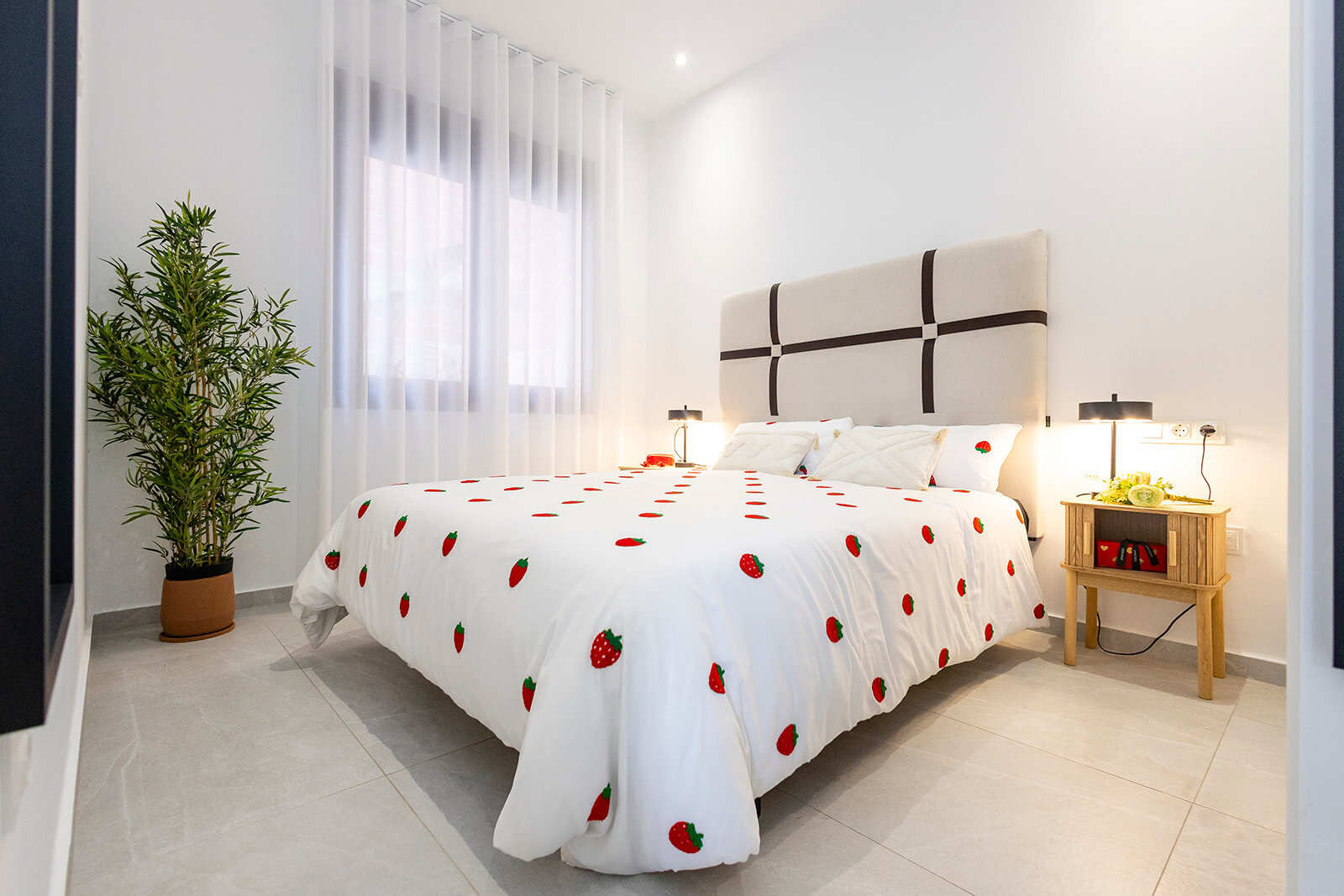 2-Bedroom Townhouse in Orihuela Costa - Image 15