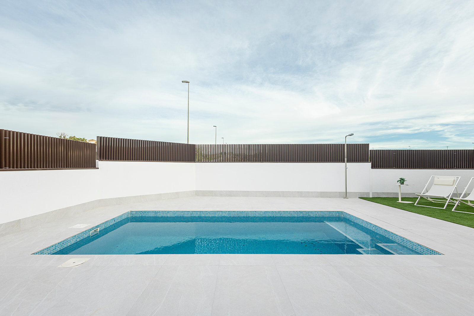 2-Bedroom Townhouse in Orihuela Costa - Image 4