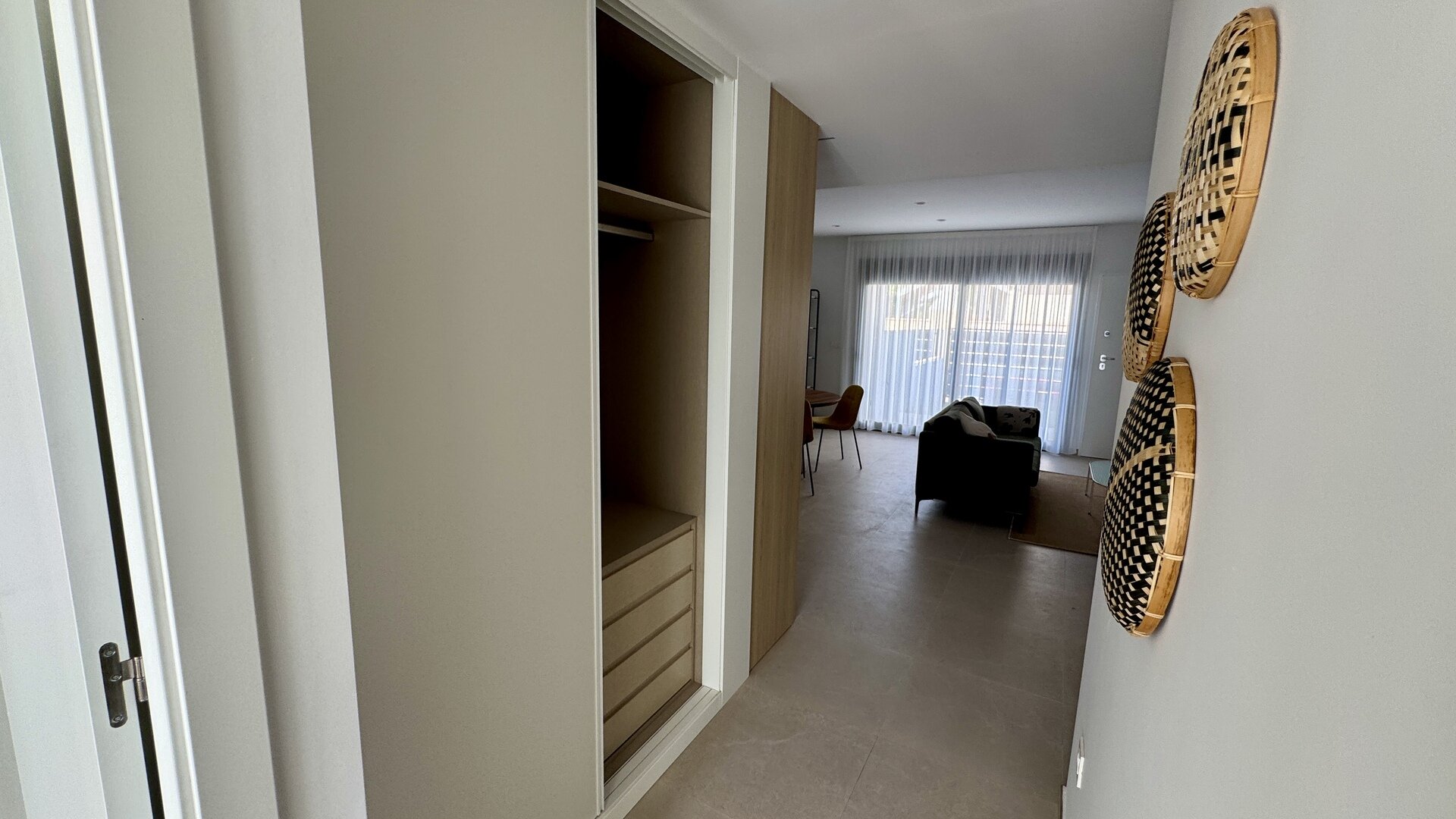 2-Bedroom Bungalow in San Pedro del Pinatar - Image 13