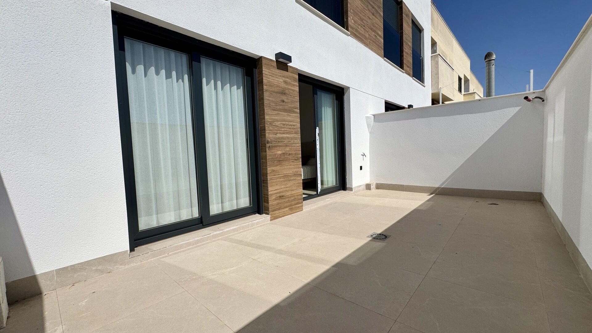 2-Bedroom Bungalow in San Pedro del Pinatar - Image 22